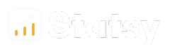 Statsy