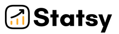 Statsy